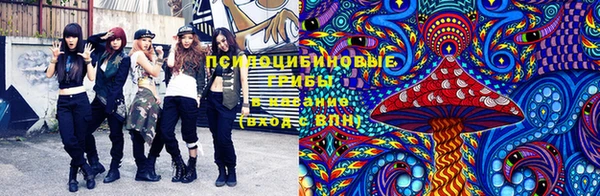 jwh Рославль